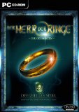  - Der Herr der Ringe: Die Rückkehr des Königs [Green Pepper]