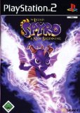 Playstation 2 - The Legend of Spyro - The Eternal Night