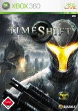 Xbox 360 - Prey (uncut)