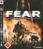  - F.E.A.R. 3