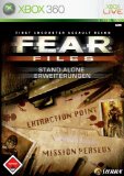 Xbox 360 - FEAR 2 - Project Origin