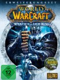  - World of WarCraft: Mists of Pandaria (Add-On)