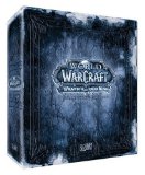  - World of WarCraft: Cataclysm (Add-on) - Collector's Edition