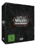  - StarCraft II: Wings of Liberty - Collector's Edition
