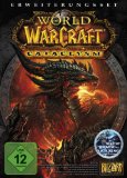  - World of WarCraft - Battlechest 3.0 (2 DVD-ROM)