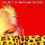 Santing , Mathilde - So far so good