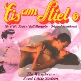 Soundtrack - Eis am Stiel 1