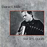 Daniel Mille - Entre Chien et Loup