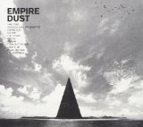 Empire Dust - o. Titel