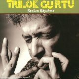 Gurtu , Trilok - The Collection