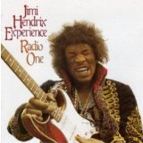 Hendrix , Jimi - Live at woodstock