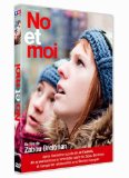  - No et moi: Roman