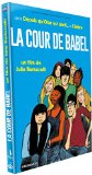  - Bande de filles (OmU)