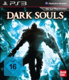 Playstation 3 - Dark Souls II - [PlayStation 3]