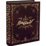 Playstation 3 - Final Fantasy XIII-2 - Limited Collector's Edition