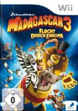  - Ice Age 4: Voll Verschoben