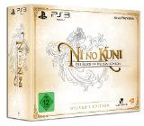  - Ni No Kuni: Wrath of the White Witch: Prima Official Game Guide