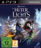 - Disney Micky Epic - Die Macht der 2