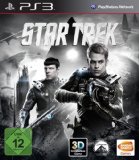 Playstation 2 - Star trek voyager elite force