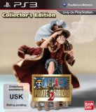 - One Piece Unlimited World Red - Chopper Edition