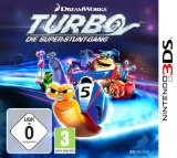  - Hot Wheels: World's best driver (exklusiv bei Amazon.de)