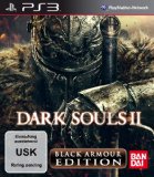  - Dungeon Siege III - Limited Edition