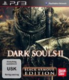 Playstation 3 - Demon's Souls