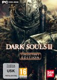  - Dark Souls: Design Works