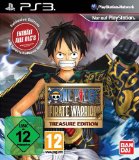 - One Piece Unlimited World Red - Chopper Edition