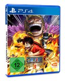 Playstation 4 - Naruto Shippuden - Ultimate Ninja Storm 4 - [PlayStation 4]