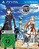  - God Eater 2 - Rage Burst (inkl. God Eater Resurrection) [PlayStation Vita]