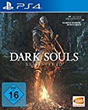  - Dark Souls 3 - Das offizielle Lösungsbuch (Collector's Edition)