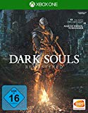  - Dark Souls: Remastered (Collector's Edition Guide) Das offizielle Lösungsbuch