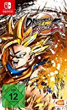  - My Hero One's Justice - [Nintendo Switch]