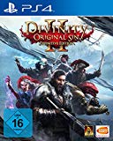  - Shadows Awakening [Playstation 4]