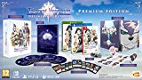  - Shining Resonance Refrain LE (Switch)