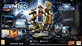  - Fallout 76 - Das offizielle Lösungsbuch (Collector's Edition)