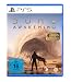 Playstation 5 - Dune Awakening