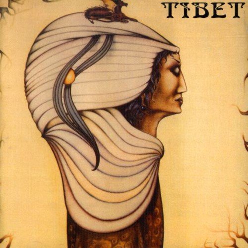 Tibet - o. Titel