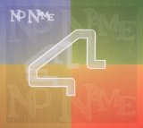 No Name - The Secret Gardens