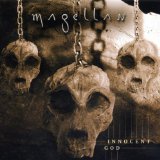 Magellan - Hundred Year Flood