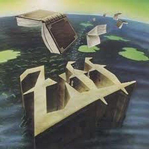 Ziff - Stories