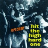 Popa Chubby - Wild Live!