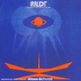 Klaus Schulze - Dune
