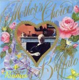Buffalo - Only Want You For Your Body (9 Trks) Del