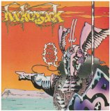 Sampler - Freedom - Tribute To Rage Against The Machine