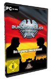  - Politiksimulator 2: Rulers of Nations