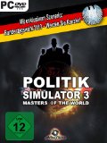  - Genius - Im Zentrum der Macht