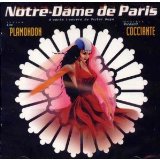 Sampler - Notre-Dame de Paris