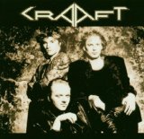 Craaft  - o.Titel (Limited Edition)